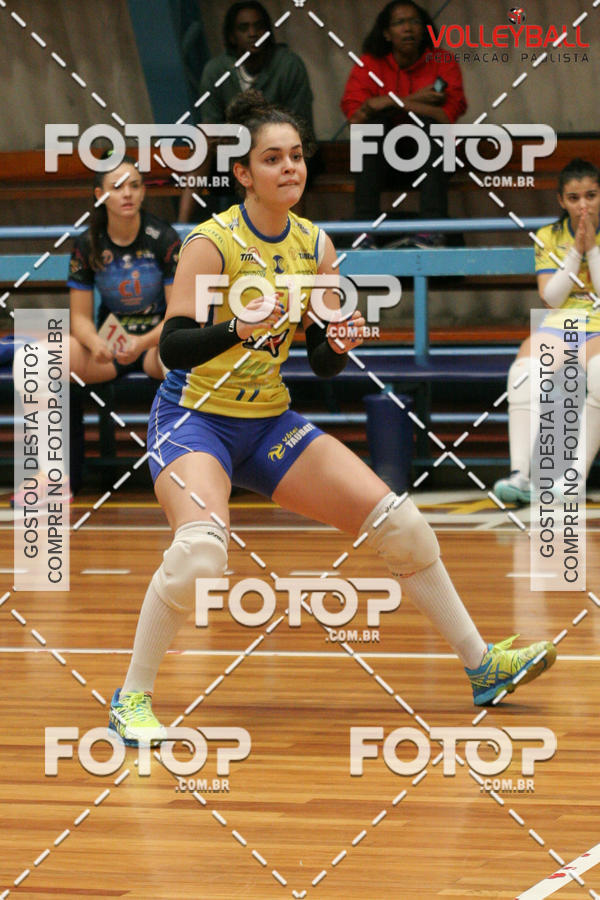 Buy your photos of the eventTorneio Incio FPV - Sub-19 -Fem- 2017 on Fotop