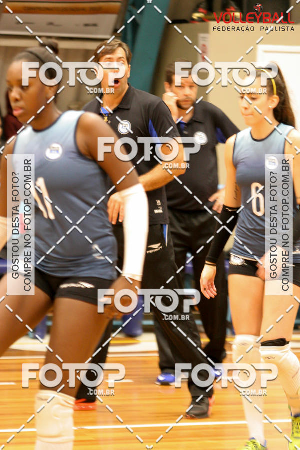 Buy your photos of the eventTorneio Incio FPV - Sub-19 -Fem- 2017 on Fotop