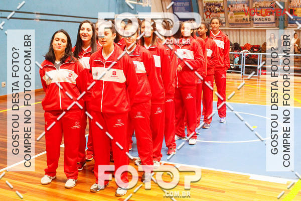 Buy your photos of the eventTorneio Incio FPV - Sub-19 -Fem- 2017 on Fotop