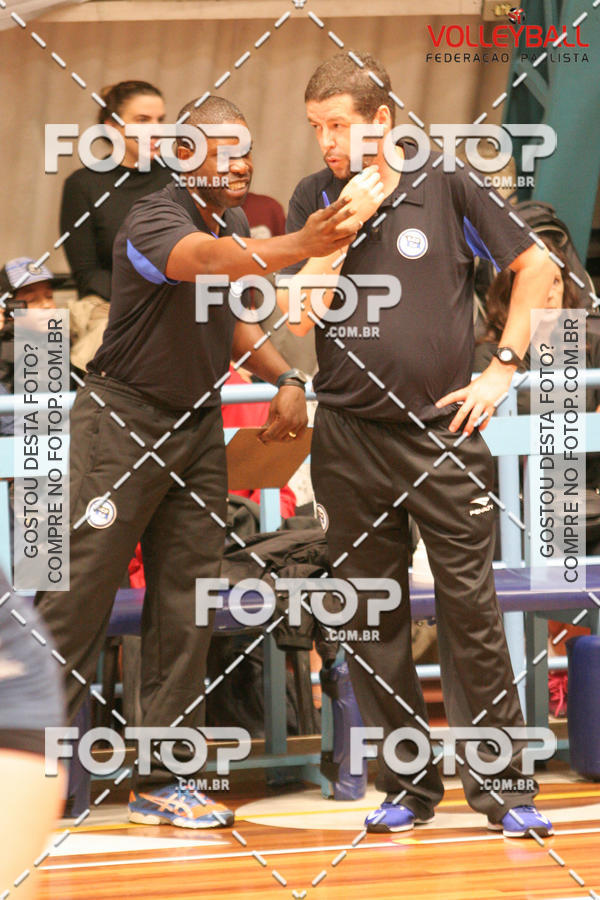 Buy your photos of the eventTorneio Incio FPV - Sub-19 -Fem- 2017 on Fotop