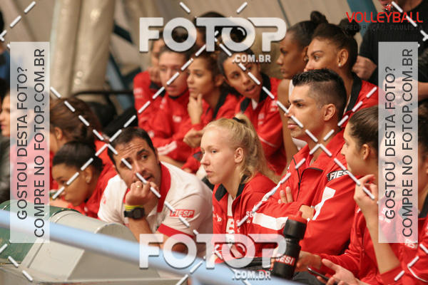 Buy your photos of the eventTorneio Incio FPV - Sub-19 -Fem- 2017 on Fotop