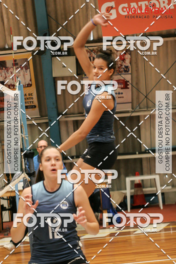 Buy your photos of the eventTorneio Incio FPV - Sub-19 -Fem- 2017 on Fotop