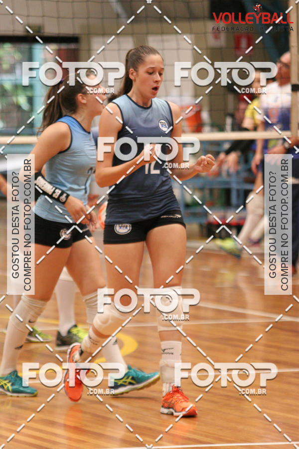 Buy your photos of the eventTorneio Incio FPV - Sub-19 -Fem- 2017 on Fotop