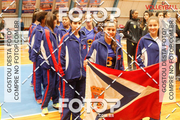 Buy your photos of the eventTorneio Incio FPV - Sub-19 -Fem- 2017 on Fotop