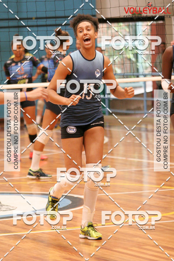 Buy your photos of the eventTorneio Incio FPV - Sub-19 -Fem- 2017 on Fotop