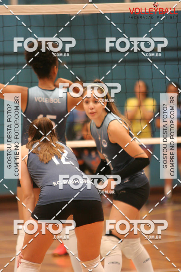 Buy your photos of the eventTorneio Incio FPV - Sub-19 -Fem- 2017 on Fotop