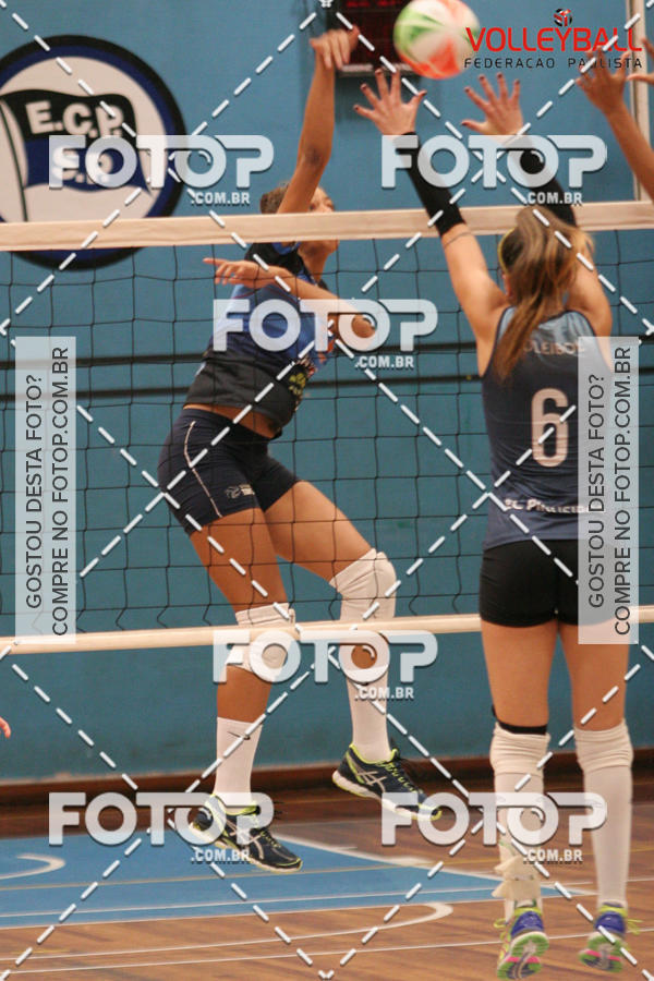 Buy your photos of the eventTorneio Incio FPV - Sub-19 -Fem- 2017 on Fotop