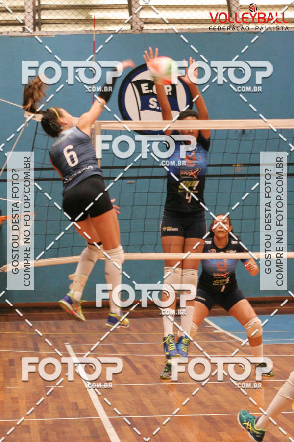 Buy your photos of the eventTorneio Incio FPV - Sub-19 -Fem- 2017 on Fotop