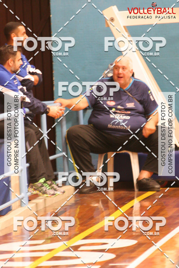 Buy your photos of the eventTorneio Incio FPV - Sub-19 -Fem- 2017 on Fotop