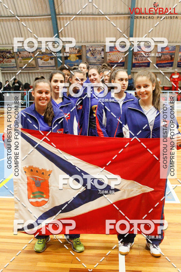 Buy your photos of the eventTorneio Incio FPV - Sub-19 -Fem- 2017 on Fotop