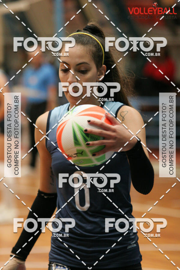 Buy your photos of the eventTorneio Incio FPV - Sub-19 -Fem- 2017 on Fotop