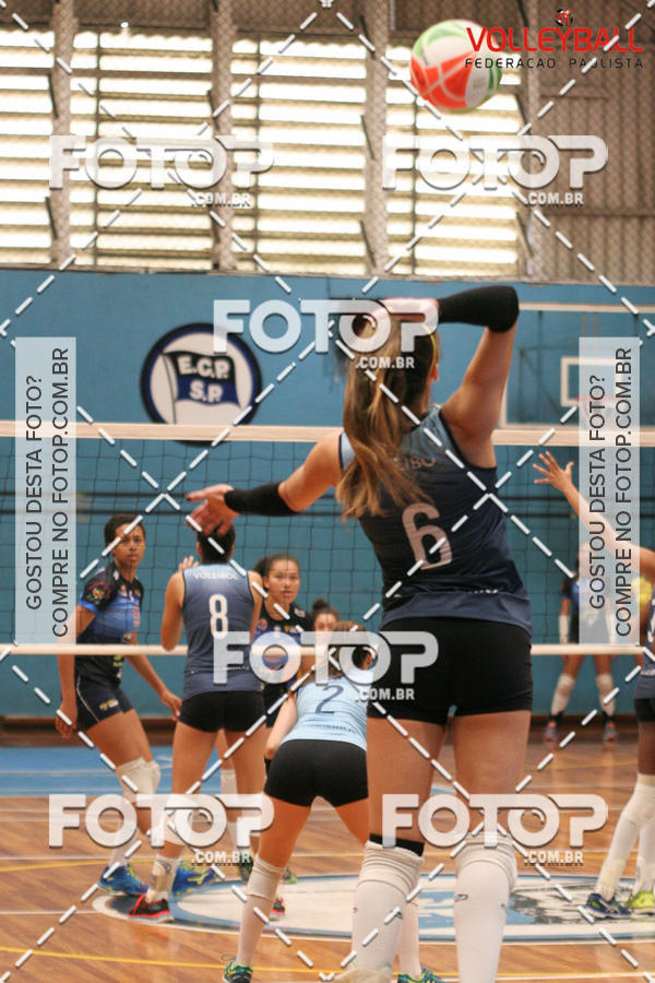 Buy your photos of the eventTorneio Incio FPV - Sub-19 -Fem- 2017 on Fotop