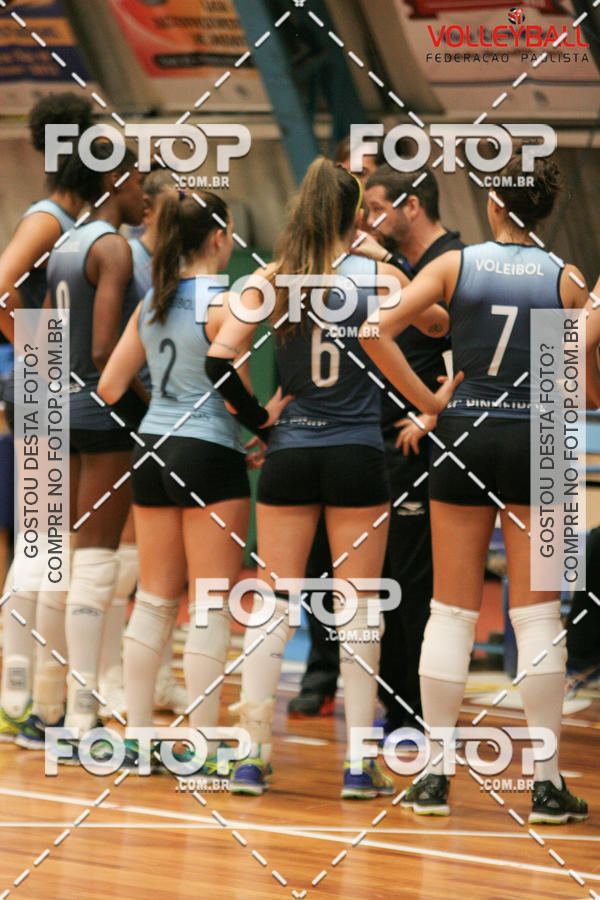 Buy your photos of the eventTorneio Incio FPV - Sub-19 -Fem- 2017 on Fotop