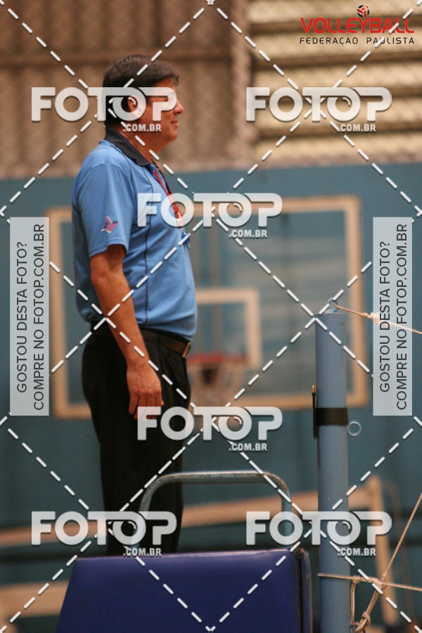 Buy your photos of the eventTorneio Incio FPV - Sub-19 -Fem- 2017 on Fotop