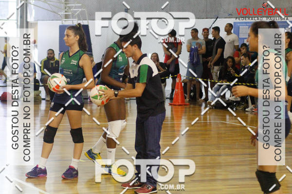 Buy your photos of the eventTorneio Incio FPV - Sub-19 -Fem- 2017 on Fotop