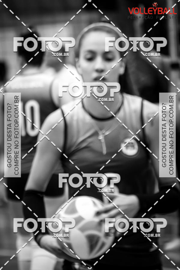 Buy your photos of the eventTorneio Incio FPV - Sub-19 -Fem- 2017 on Fotop