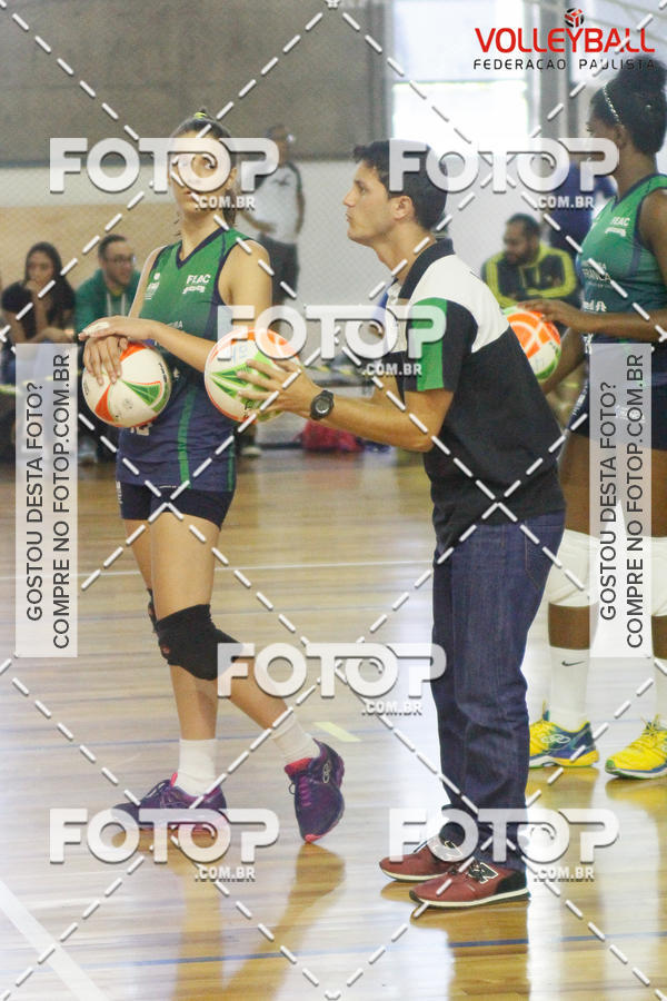 Buy your photos of the eventTorneio Incio FPV - Sub-19 -Fem- 2017 on Fotop