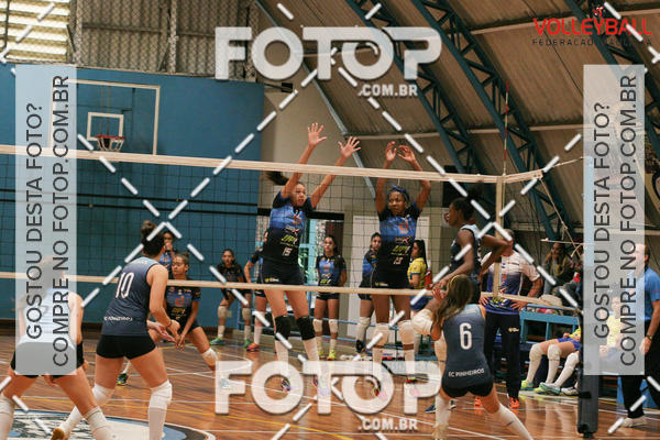 Buy your photos of the eventTorneio Incio FPV - Sub-19 -Fem- 2017 on Fotop