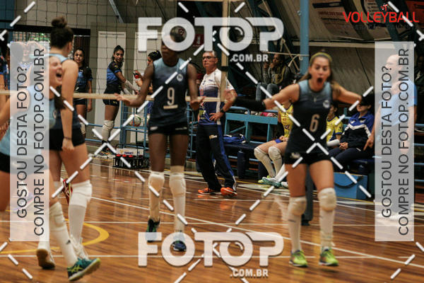 Buy your photos of the eventTorneio Incio FPV - Sub-19 -Fem- 2017 on Fotop