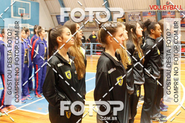 Buy your photos of the eventTorneio Incio FPV - Sub-19 -Fem- 2017 on Fotop