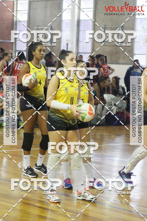 Buy your photos of the eventTorneio Incio FPV - Sub-19 -Fem- 2017 on Fotop