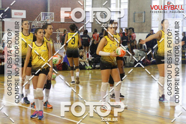 Buy your photos of the eventTorneio Incio FPV - Sub-19 -Fem- 2017 on Fotop