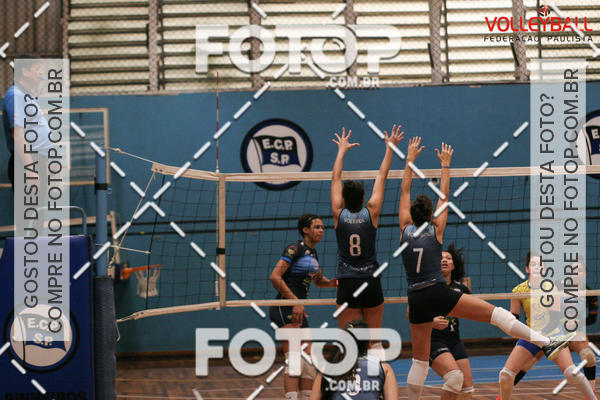 Buy your photos of the eventTorneio Incio FPV - Sub-19 -Fem- 2017 on Fotop