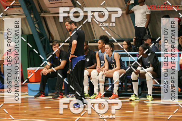 Buy your photos of the eventTorneio Incio FPV - Sub-19 -Fem- 2017 on Fotop