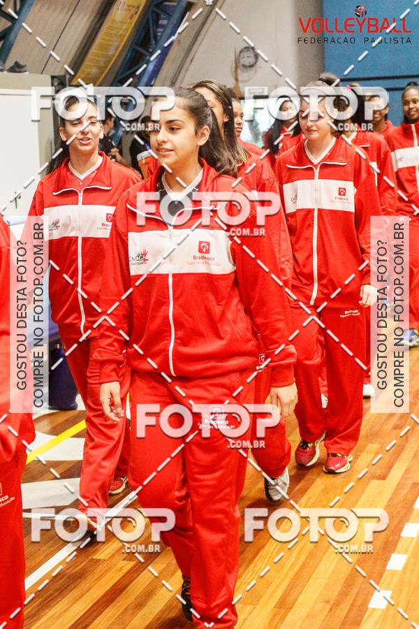 Buy your photos of the eventTorneio Incio FPV - Sub-19 -Fem- 2017 on Fotop