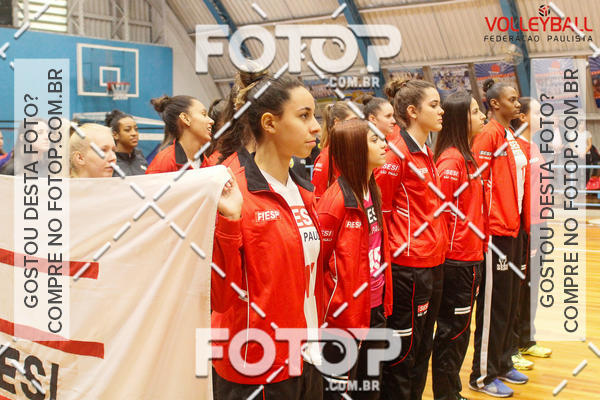 Buy your photos of the eventTorneio Incio FPV - Sub-19 -Fem- 2017 on Fotop