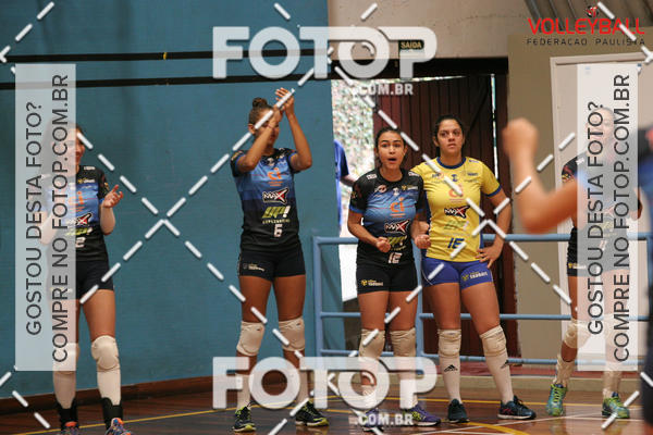 Buy your photos of the eventTorneio Incio FPV - Sub-19 -Fem- 2017 on Fotop