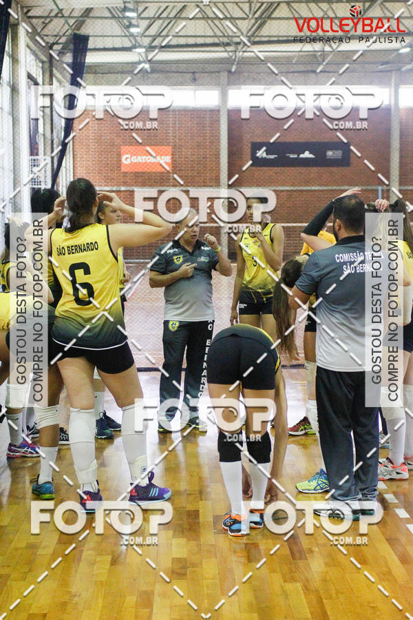 Buy your photos of the eventTorneio Incio FPV - Sub-19 -Fem- 2017 on Fotop