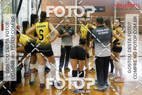 Buy your photos of the eventTorneio Incio FPV - Sub-19 -Fem- 2017 on Fotop