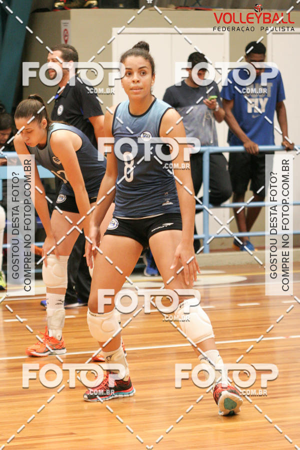 Buy your photos of the eventTorneio Incio FPV - Sub-19 -Fem- 2017 on Fotop