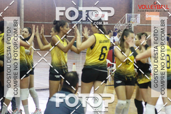 Buy your photos of the eventTorneio Incio FPV - Sub-19 -Fem- 2017 on Fotop