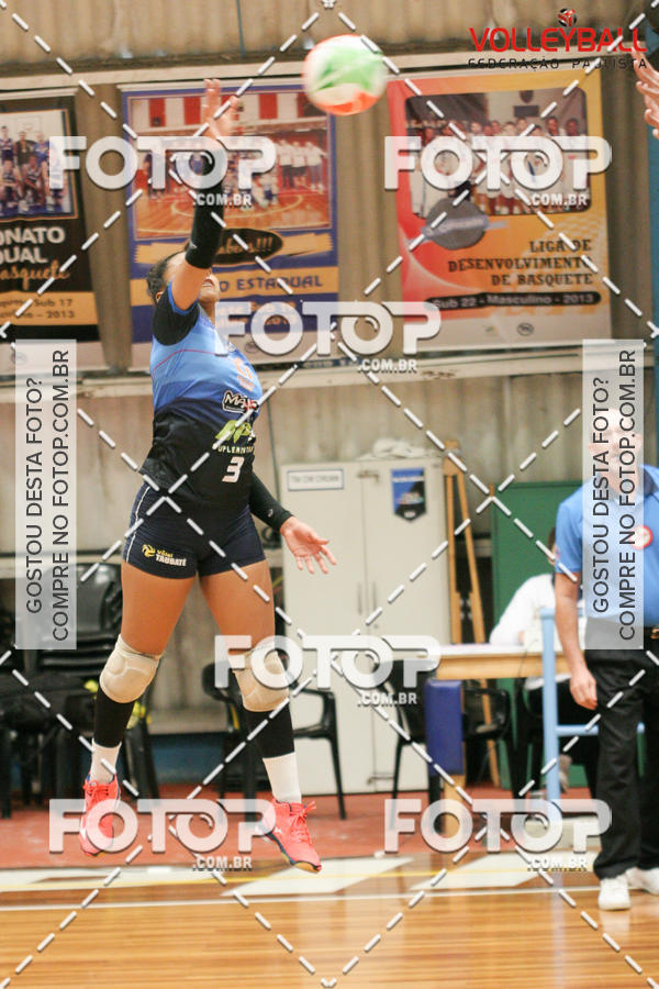 Buy your photos of the eventTorneio Incio FPV - Sub-19 -Fem- 2017 on Fotop