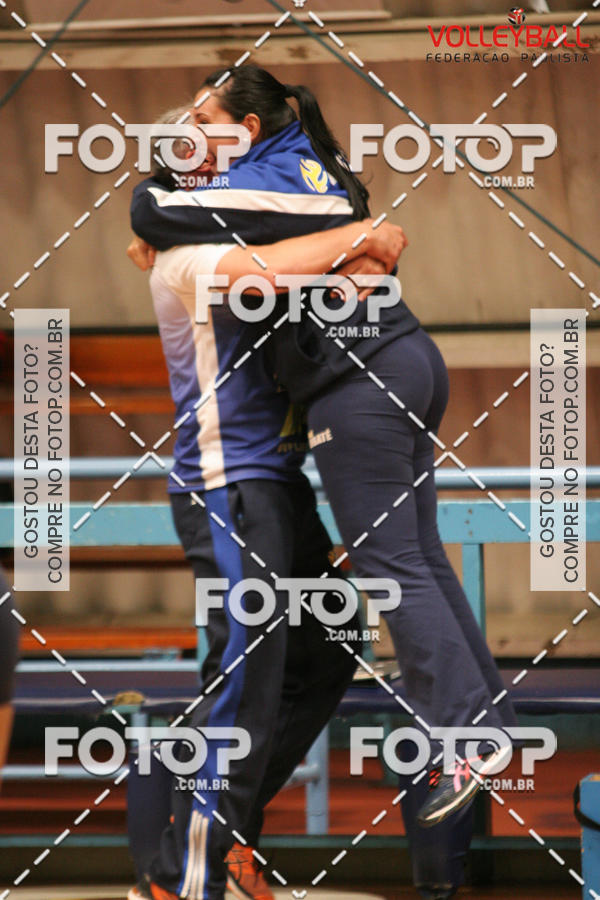 Buy your photos of the eventTorneio Incio FPV - Sub-19 -Fem- 2017 on Fotop