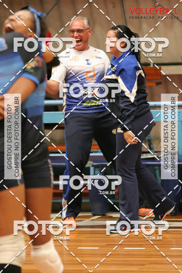 Buy your photos of the eventTorneio Incio FPV - Sub-19 -Fem- 2017 on Fotop