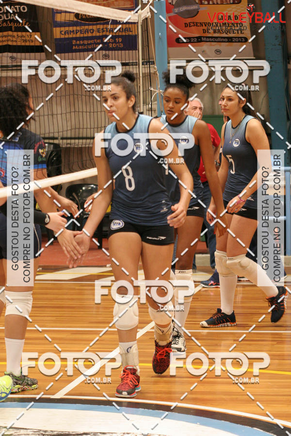 Buy your photos of the eventTorneio Incio FPV - Sub-19 -Fem- 2017 on Fotop