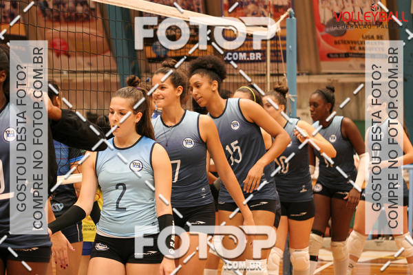 Buy your photos of the eventTorneio Incio FPV - Sub-19 -Fem- 2017 on Fotop