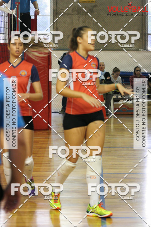 Buy your photos of the eventTorneio Incio FPV - Sub-19 -Fem- 2017 on Fotop