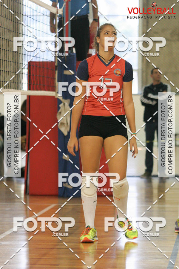 Buy your photos of the eventTorneio Incio FPV - Sub-19 -Fem- 2017 on Fotop