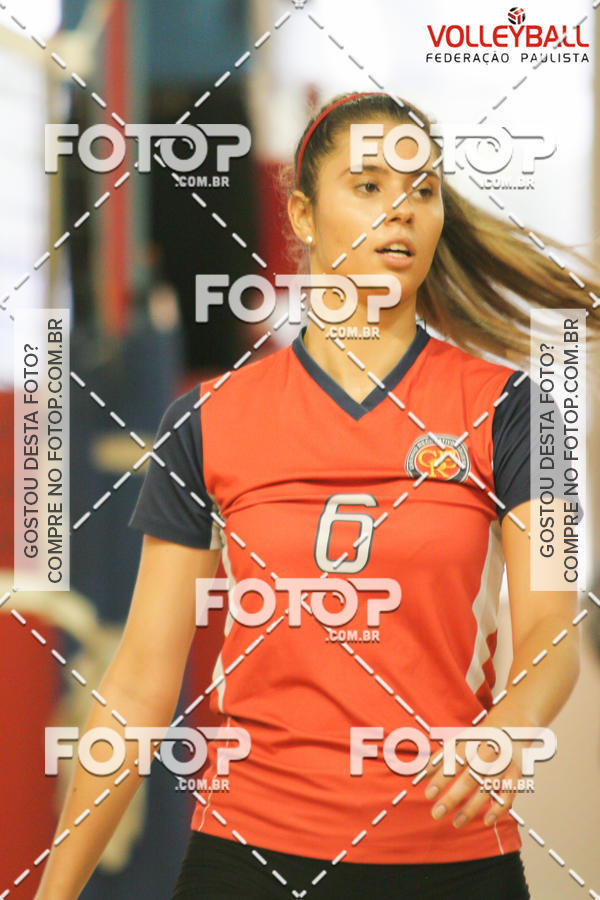 Buy your photos of the eventTorneio Incio FPV - Sub-19 -Fem- 2017 on Fotop