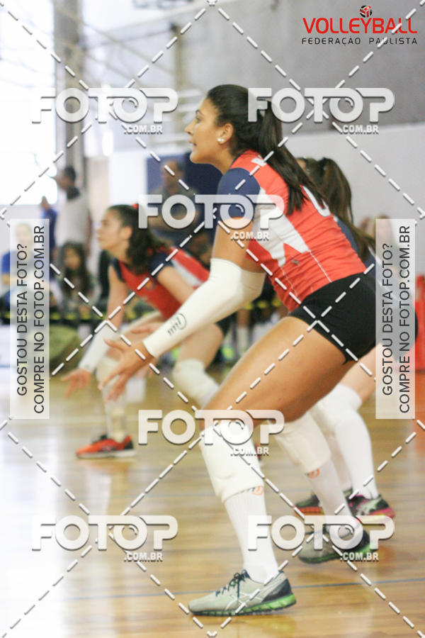 Buy your photos of the eventTorneio Incio FPV - Sub-19 -Fem- 2017 on Fotop