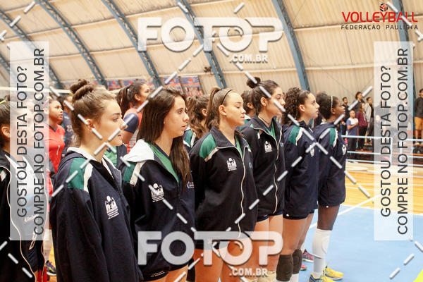 Buy your photos of the eventTorneio Incio FPV - Sub-19 -Fem- 2017 on Fotop