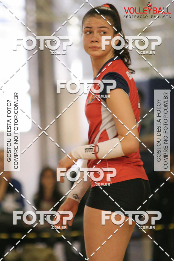 Buy your photos of the eventTorneio Incio FPV - Sub-19 -Fem- 2017 on Fotop