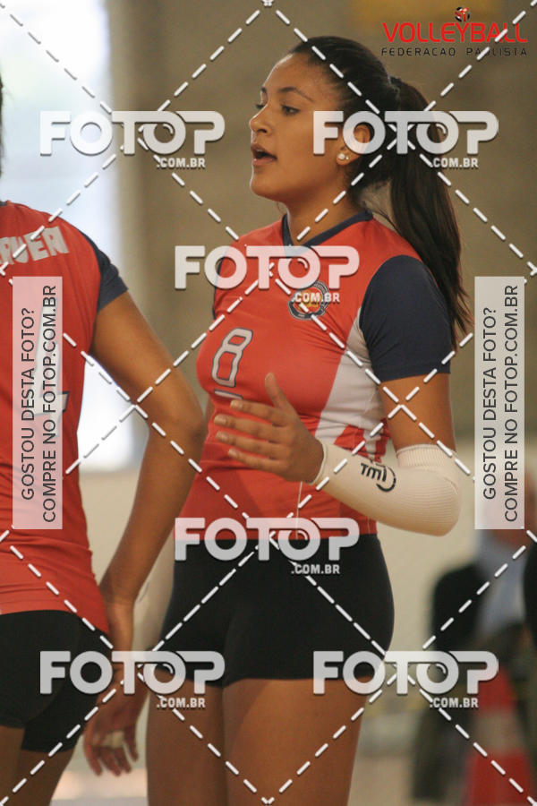 Buy your photos of the eventTorneio Incio FPV - Sub-19 -Fem- 2017 on Fotop