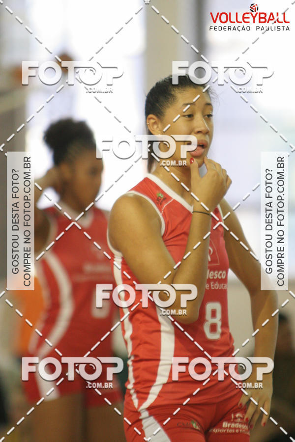 Buy your photos of the eventTorneio Incio FPV - Sub-19 -Fem- 2017 on Fotop