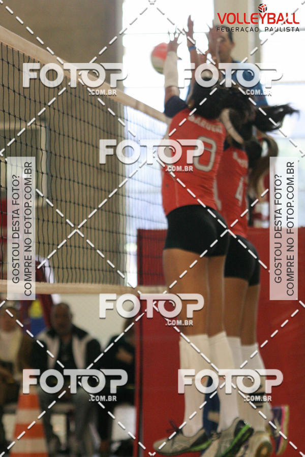 Buy your photos of the eventTorneio Incio FPV - Sub-19 -Fem- 2017 on Fotop