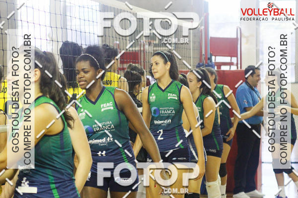 Buy your photos of the eventTorneio Incio FPV - Sub-19 -Fem- 2017 on Fotop